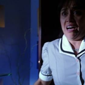 Patricia Mayen-Salazar